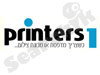 פרינטרס 