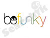 Befunky