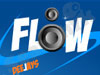 Flow