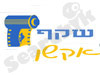 שקף אקשן