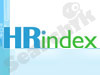 HRindex