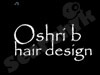 Oshri b