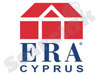 ERA קפריסין