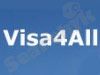 Visa4All 