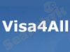 Visa4All