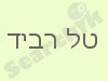 טל רביד