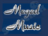 Meged Music