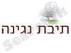 תיבת נגינה