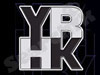 YRHK