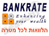 בנק רייט - הלוואות