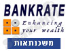 בנקרייט משכנתאות