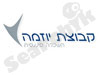קובצת יוזמה 