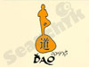 קליניקה DAO 
