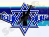 הנדימן ישראל   