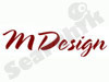 mdesgin