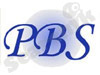 PBS Israel 