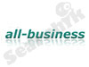 All-business 