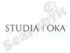 Studia Oka 