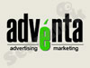 Adventa 