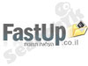 FastUp  