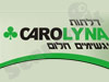 דלתות קרוליינה  