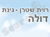 רוית שטרן-גינת 
