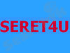 Seret4U 