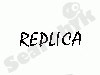Replica שעוני יוקרה