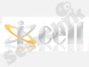 i-cell 
