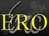 ERO 