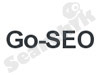 Go-SEO