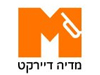 מדיה דיירקט 