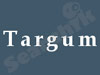 targum