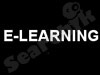 e-learn 