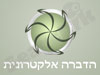 adpo הדברה אלקטרונית