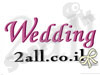 wedding2all