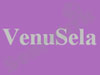 VenuSela
