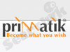 primatik