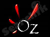 Oz Studios