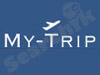 My-trip 