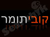 קובי תומר - צלם האירועים שלך