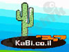 KABI