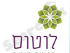 לוטוס רפואה סינית