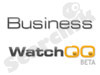 BusinessWatch
