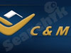 C&M Real estate-Caesarea