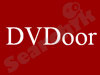 DVDoor 