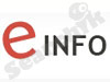 einfo - אינדקס אתרים