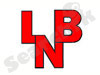 LNB