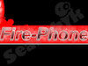 Fire-phone 