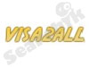 visa2all 